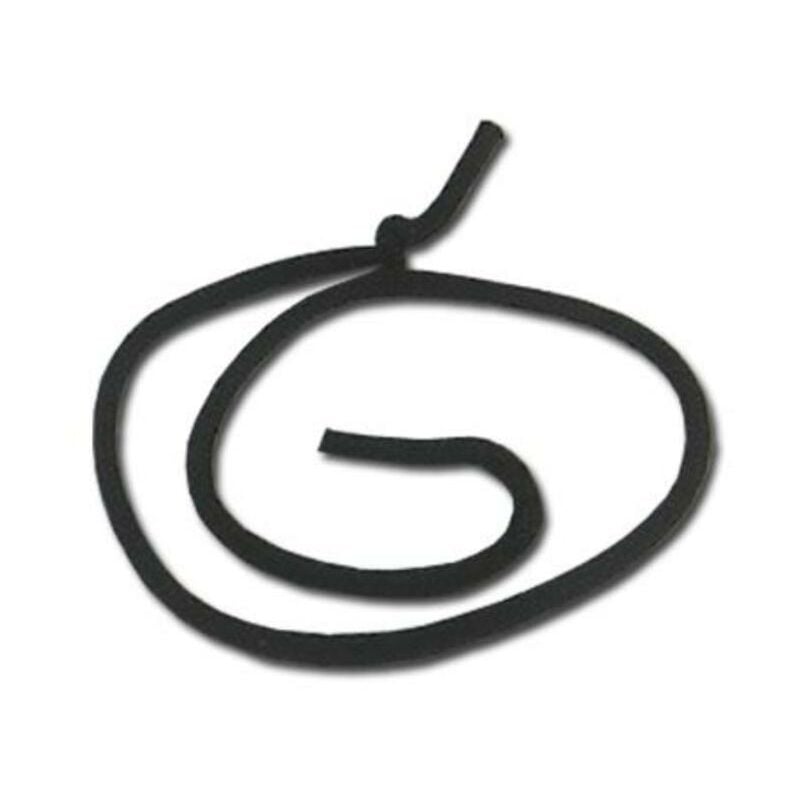 

altuna finstock rep-cuerda 90650-4 para cabezax 0,55 90650y90660 - Mibricotienda