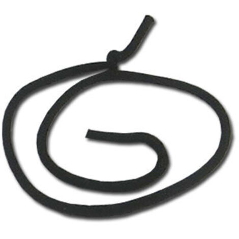 altuna finstock rep-cuerda 90650-4 para cabezax 0,55 90650y90660
