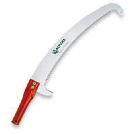 altuna finstock serrucho 90631 410 c-gancho japones sin mango