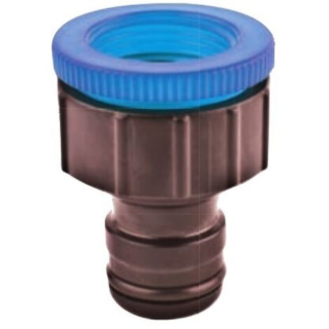 ALTUNA HERMANOS HERRAMIENTAS adaptador grifo 1-3/4 gran caudal 101g altuna