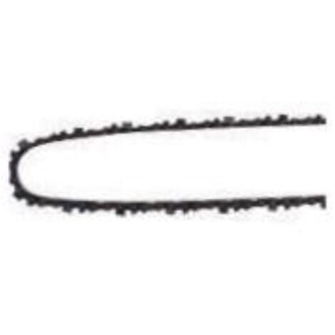 ALTUNA HERMANOS HERRAMIENTAS cadena corte 1/4 38 eslabones ab100-00003