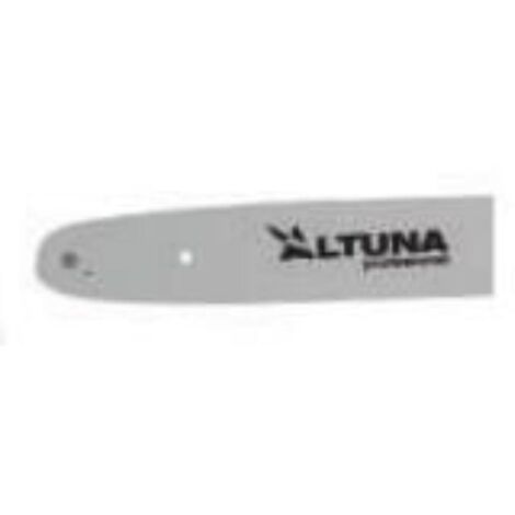 ALTUNA HERMANOS HERRAMIENTAS espada guia ab100-ms ab100-00004 altuna
