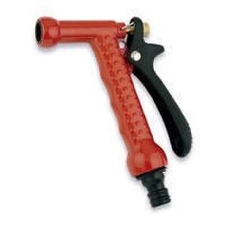ALTUNA HERMANOS HERRAMIENTAS pistola de riego ref.430l altuna
