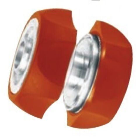 ALTUNA HERMANOS HERRAMIENTAS reparador 1/2 aluminio 415a altuna