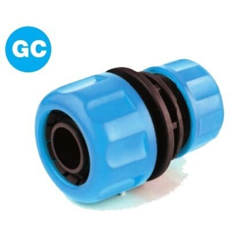 ALTUNA HERMANOS HERRAMIENTAS reparador 1-3/4 gran caudal ref. 124g altuna