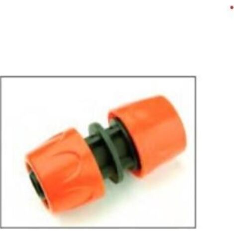 ALTUNA HERMANOS HERRAMIENTAS reparador manguera lq32 altuna , Reparador Manguera LQ32 de la marca Altuna Hermanos.