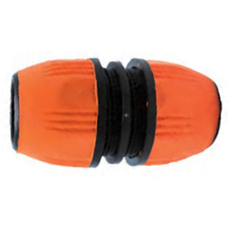 ALTUNA HERMANOS HERRAMIENTAS reparador universal ref 125z altuna