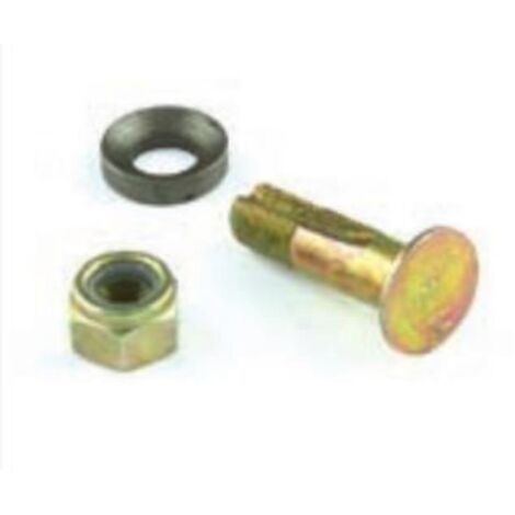 ALTUNA HERMANOS HERRAMIENTAS tornillo 4152 altuna , Tornillo Para 0701-21, 0701-23, 0751-20, 0751-23 4152 de la marca Altuna Hermanos.