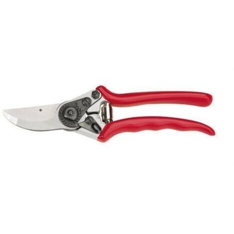 Altuna J465 21 cm ergonomische Gartenschere mit 25 mm Schnitt