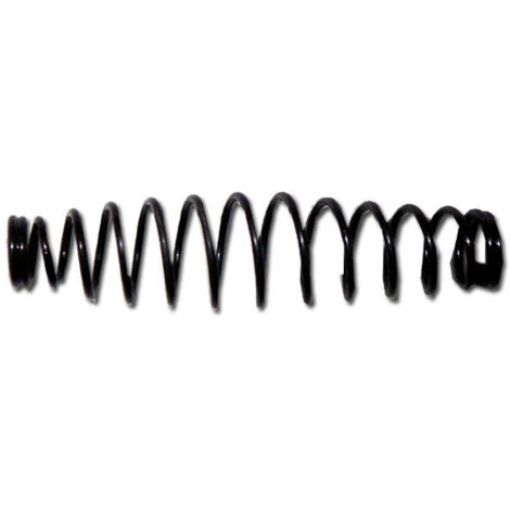 ALTUNA MOLLA DI RICAMBIO 5104 PER FORBICI 1250 1270 1280 1290 BLI 5UD