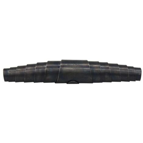 ALTUNA muelle gusano tijera podar 80mm unidad , Recambio de muelle de gusano 80 mm para tijera 5110 Altuna Fabricado en acero engrasado Muelle resistente y duro Gran du