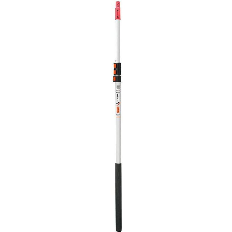 

MIBRICOTIENDA altuna pertiga 90703 teles 1,5+1,5+1,5m hoja 29600h-90710-90711