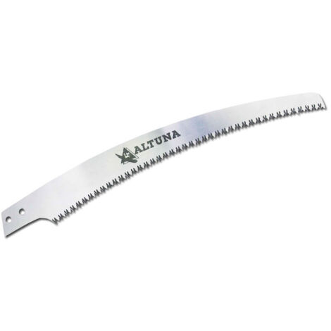 Altuna Rep-Blade Universalsäge 29600H mit Stange 90820-90821