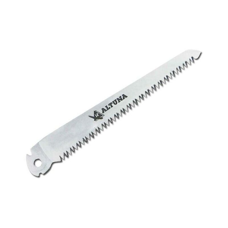 

MIBRICOTIENDA altuna rep-hoja 29611 de 200 para serrucho plegable 29610