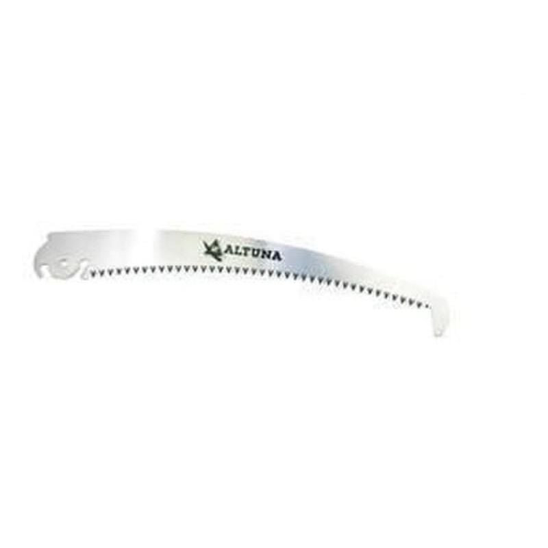 

altuna rep-hoja 90618 serrucho c-gancho para 90612 y 90613 - Mibricotienda