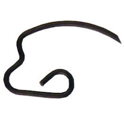ALTUNA REP-LENGUETA 4413 BLISTER 1 LENG.FIJA TORN.PARA 30 ROTARY