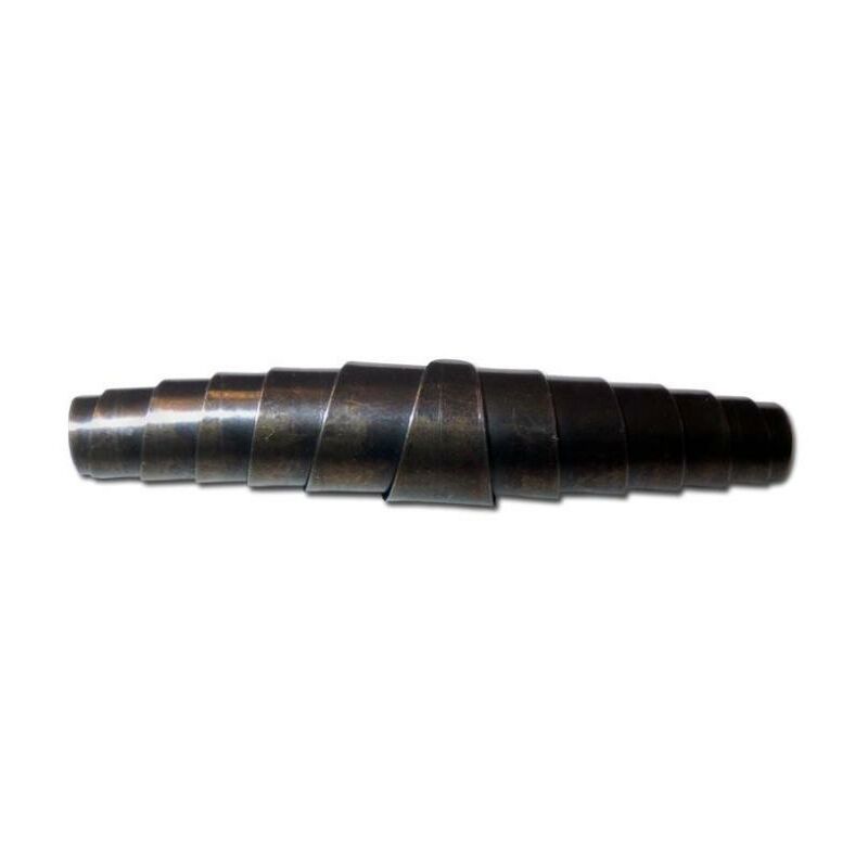 

altuna rep-muelle 5110-65 gusanillo 65 mm - Mibricotienda