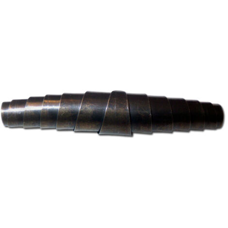 ALTUNA REP MUELLE 5110 65 GUSANILLO 65 MM
