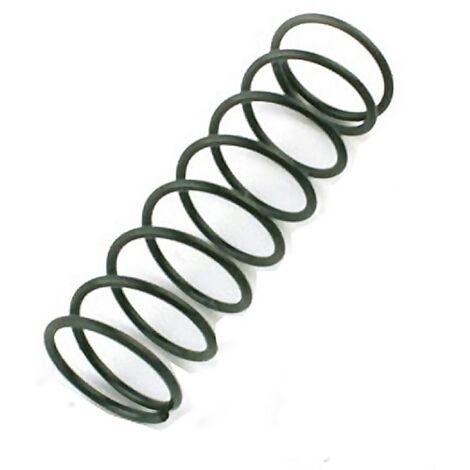 ALTUNA REP-MUELLE  PARA TIJERA J469M BLISTER 2 UND REF8181