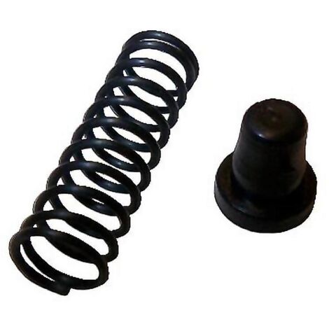 ALTUNA REP-MUELLE Y TOPE GOMA 5173 PARA 1260 Y 1261