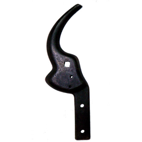 Altuna Rep-SuFRIDERA 2045S pour Ciseaux 0340