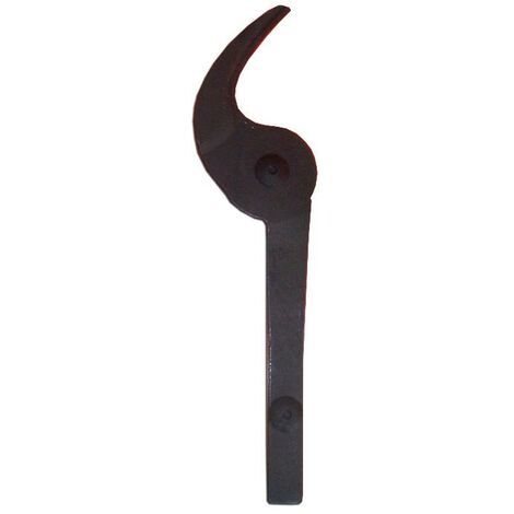 altuna rep- sufridera (contrahoja) para tijera 2 mano 5340 2023s