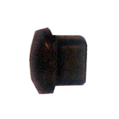 altuna rep-tope goma 5426 blister 2 unid.para tijera 30 rotary