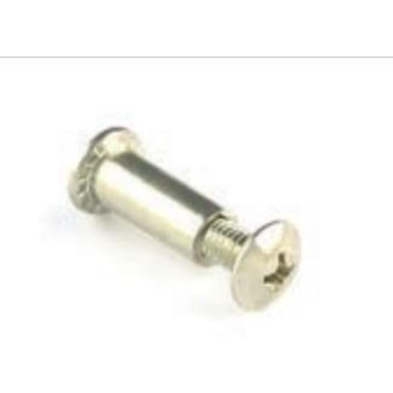 

altuna rep-tornillo 29600t para 29600-29601-29605-29606 - Mibricotienda