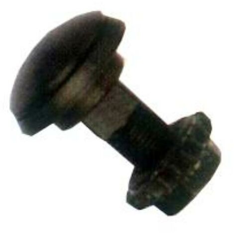 altuna rep-tornillo 4129 blister 1 torn.central tijera 30 rotary