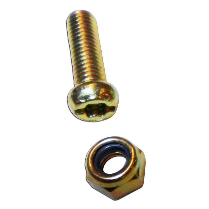 

altuna rep-tornillo 4153b blister 4 torn.mango tijeras 24 y 25 - Mibricotienda