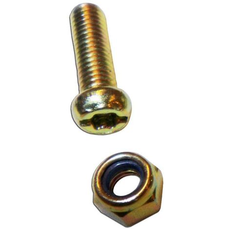 altuna rep-tornillo 4153b blister 4 torn.mango tijeras 24 y 25