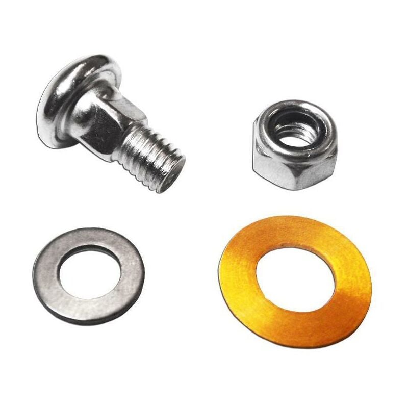 

MIBRICOTIENDA altuna rep-tornillo 4228 central para 1260 y 1261