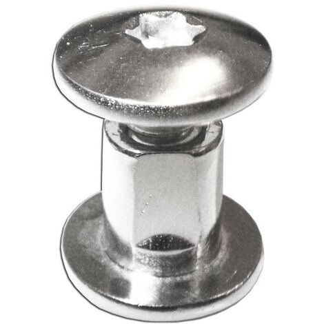 altuna rep-tornillo 6116 macho-hembra sufridera par tijera 0370