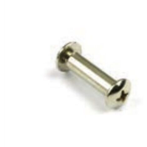 ALTUNA REP-TORNILLO 90610TP PEQUEÑO PUNTO ROJO PARA 90612