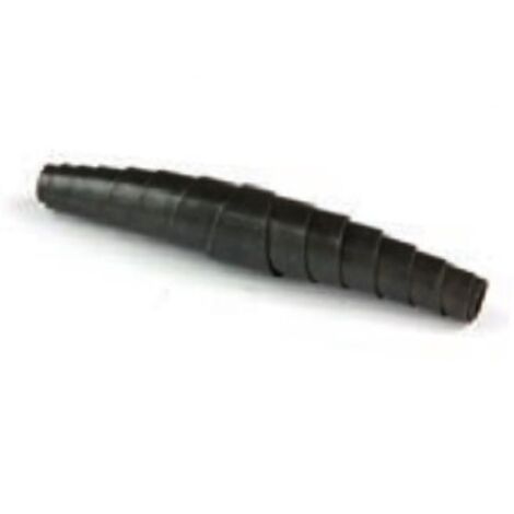 ALTUNA REP-WORM FEDER 80 MM 5110-80