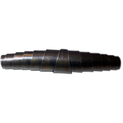 ALTUNA REP-WORM MOLLA 50 MM 5110-50