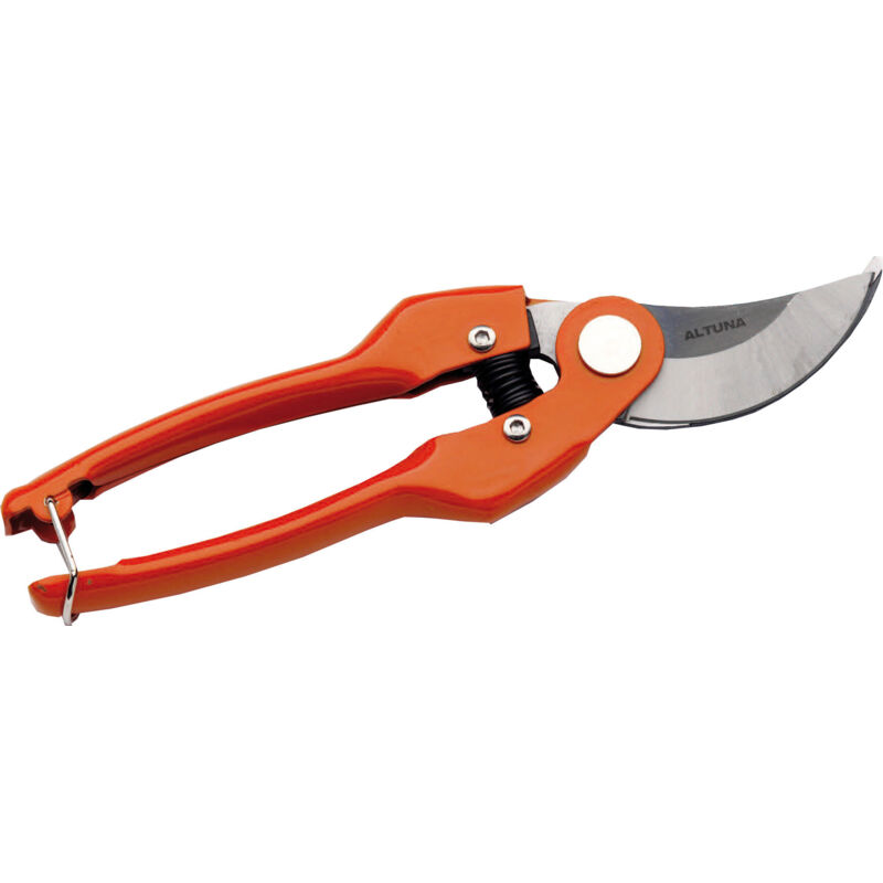 J469-19 Ciseaux Altuna