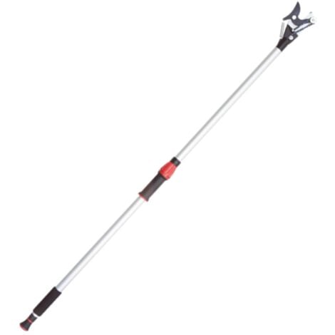 Tijera Pértiga Cortarramas ALTUNA 90664