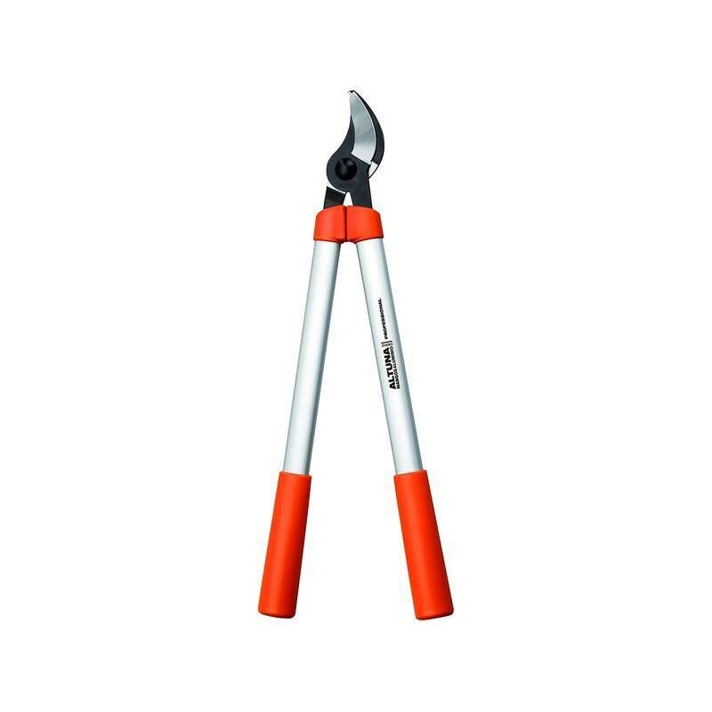 

altuna tijera 2 manos 0390 90cm 32 mm corte precision ultraliger - Mibricotienda