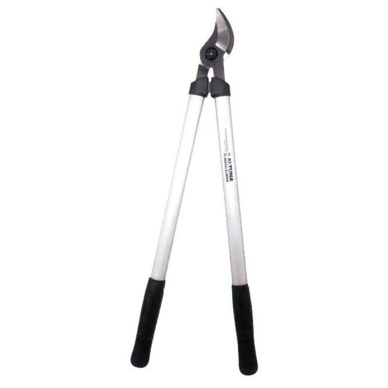 

altuna tijera 2 manos 5340 profesional 40 cm corte 38 mm - Mibricotienda