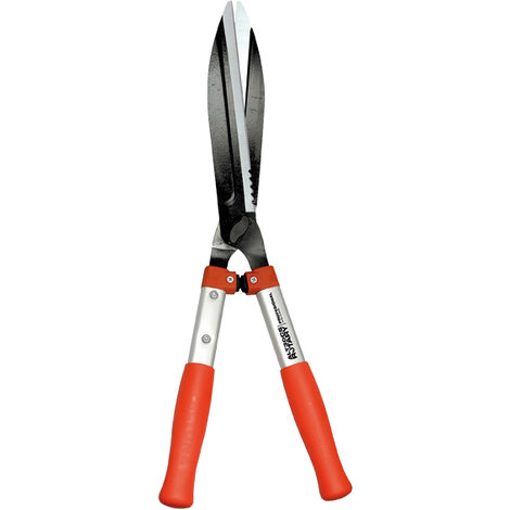 Altuna Tijera cortasetos profesional ALT30CS-57 57CM