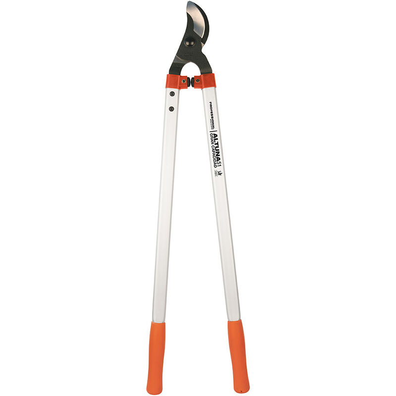 

ALTUNA Tijera poda 2 manos 51-80 80 cm