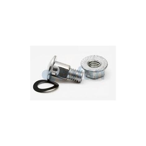 ALTUNA TORNILLO TIJERA 4167 DE