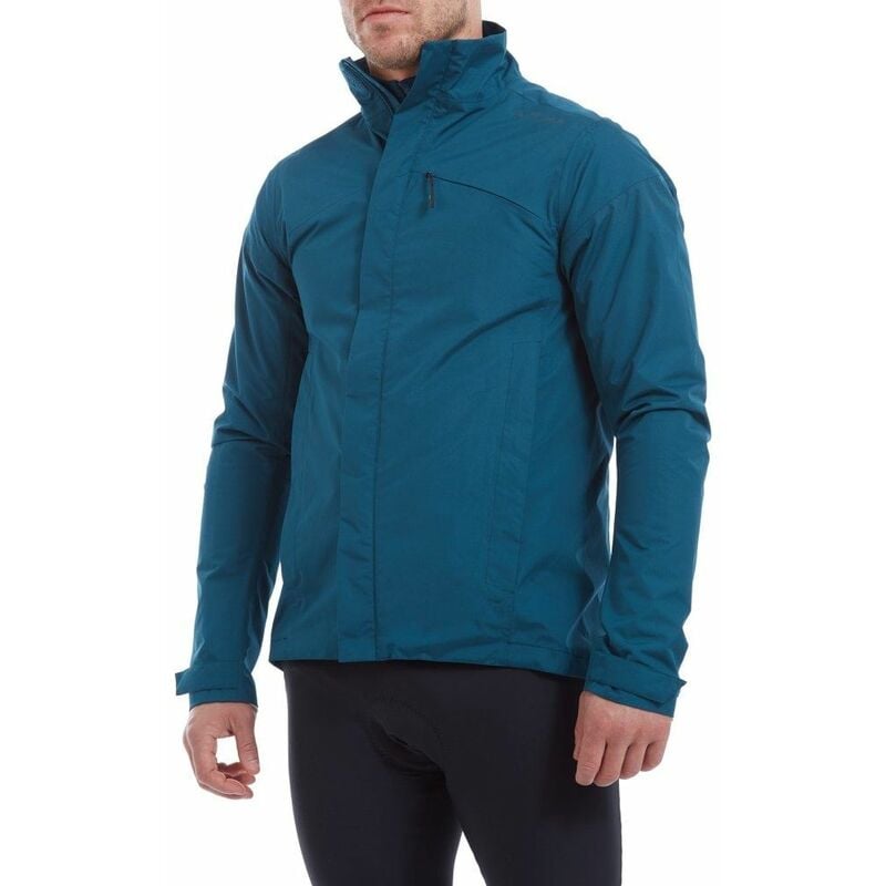 Nevis nightvision men's jacket 2021: navy s AL22MNEVIS2 - Altura