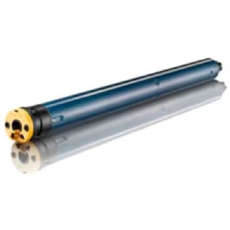 ALTUS 40 RTS 4/16 SQ VVF3M BAR