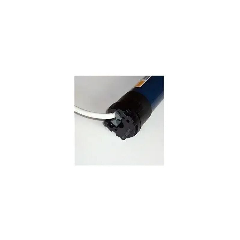 Somfy - 1039733 - Moteur Altus 50 Wt Rh 15/32