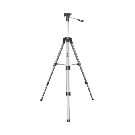 Stanley Alu-Stativ