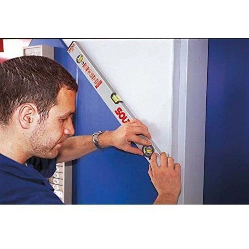 Sola AVD 40 Spirit level