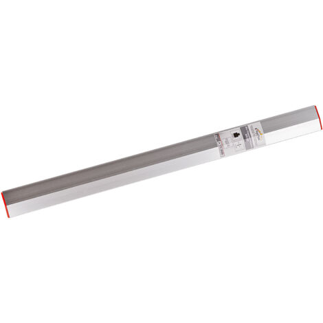 Alu Trapezkartätsche ATK120