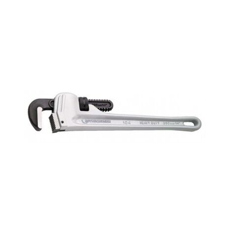 ALUDUR - ROTHENBERGER Clé en aluminium Taille : 24